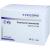 FIXIERBINDE elastisch Prisoma 12 cmx4 m