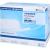 FIXIERBINDE YPSIFIX elastisch 10 cmx4 m lose