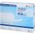 FIXIERBINDE YPSIFIX elastisch 4 cmx4 m lose