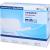 FIXIERBINDE YPSIFIX elastisch 6 cmx4 m lose
