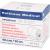 FIXIERPFLASTER YPSIPOR 10 cmx10 m