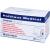 FIXIERPFLASTER YPSIPOR 15 cmx10 m