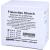 FIXIERVLIES stretch 5 cmx10 m