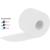 FIXOMULL gentle touch 2,5 cmx2,5 m
