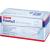 FIXOMULL Skin Sensitive 10 cmx2 m