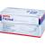 FIXOMULL Skin Sensitive 10 cmx2 m