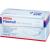 FIXOMULL Skin Sensitive 10 cmx2 m