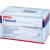 FIXOMULL Skin Sensitive 10 cmx5 m
