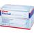 FIXOMULL Skin Sensitive 10 cmx5 m