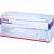 FIXOMULL Skin Sensitive 15 cmx5 m