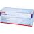 FIXOMULL Skin Sensitive 15 cmx5 m