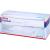 FIXOMULL Skin Sensitive 15 cmx5 m