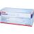 FIXOMULL Skin Sensitive 15 cmx5 m