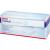 FIXOMULL Skin Sensitive 15 cmx5 m