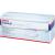 FIXOMULL Skin Sensitive 15 cmx5 m