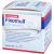 FIXOMULL Skin Sensitive 5 cmx5 m
