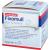 FIXOMULL Skin Sensitive 5 cmx5 m FIXOMULL Skin Sensitive 5 cmx5 m