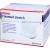 FIXOMULL stretch 10 cmx10 m