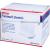 FIXOMULL stretch 10 cmx10 m
