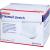 FIXOMULL stretch 10 cmx10 m