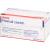 FIXOMULL stretch 10 cmx2 m