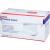 FIXOMULL stretch 15 cmx10 m