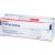 FIXOMULL stretch 15 cmx2 m