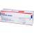 FIXOMULL stretch 15 cmx2 m