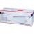 FIXOMULL stretch 20 cmx10 m