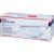 FIXOMULL stretch 20 cmx10 m