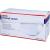 FIXOMULL stretch 20 cmx20 m
