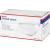 FIXOMULL stretch 20 cmx20 m