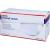 FIXOMULL stretch 20 cmx20 m