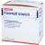 FIXOMULL stretch 5 cmx10 m