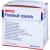 FIXOMULL stretch 5 cmx10 m