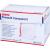 FIXOMULL transparent 10 cmx10 m