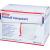FIXOMULL transparent 10 cmx10 m