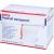FIXOMULL transparent 10 cmx10 m