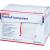 FIXOMULL transparent 10 cmx10 m