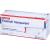 FIXOMULL transparent 10 cmx2 m