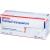 FIXOMULL transparent 10 cmx2 m