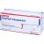 FIXOMULL transparent 10 cmx2 m