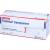 FIXOMULL transparent 10 cmx2 m