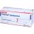 FIXOMULL transparent 10 cmx2 m
