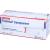FIXOMULL transparent 10 cmx2 m