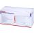 FIXOMULL transparent 15 cmx10 m