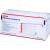 FIXOMULL transparent 15 cmx10 m