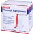FIXOMULL transparent 5 cmx10 m