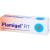 FLAMIGEL RT