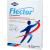 FLECTOR Schmerzpflaster+elastischer Netzstrumpf